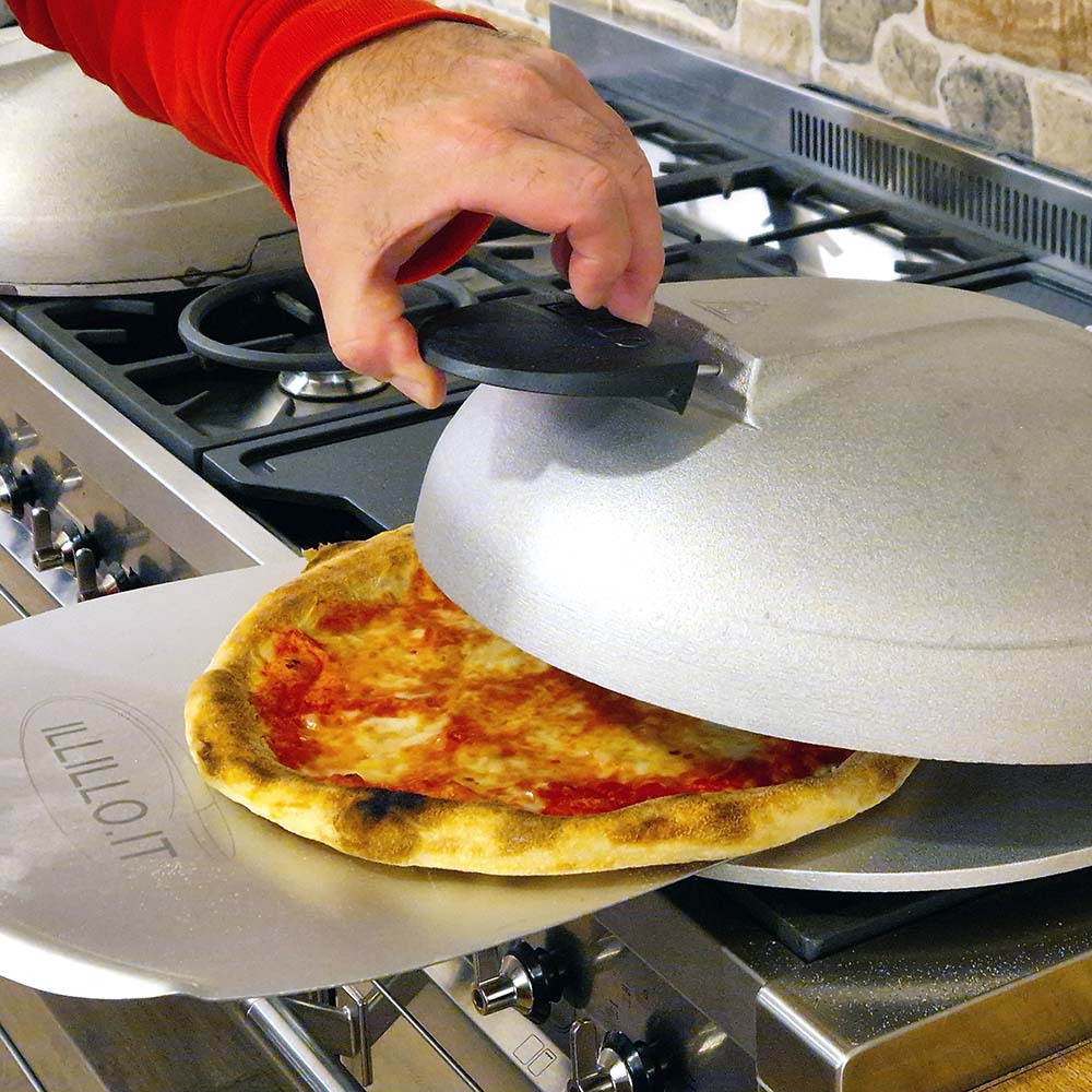 Pizza Vegana Pizza Vegana