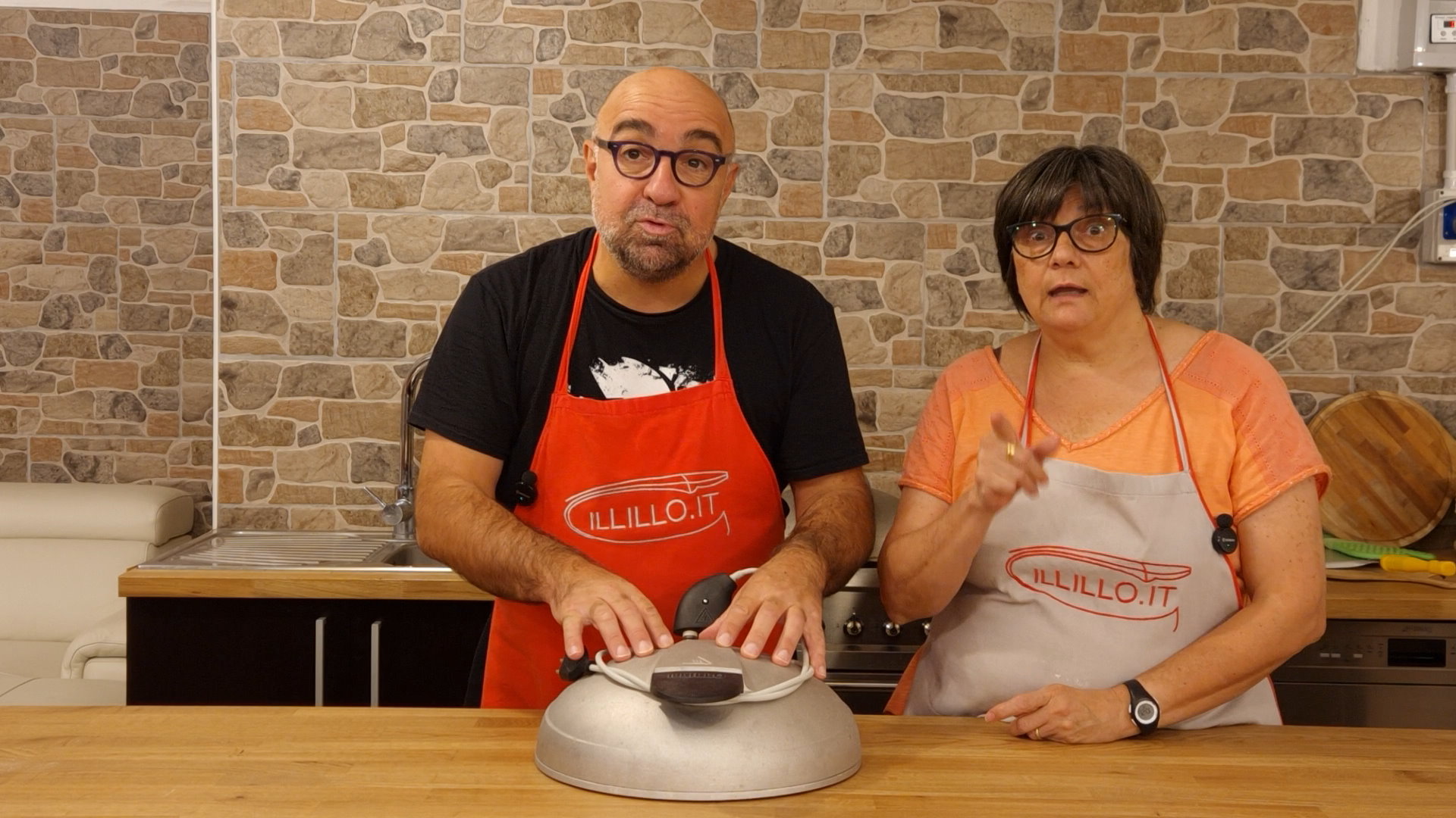 Nuovo filmato (6).Movie_Istantanea