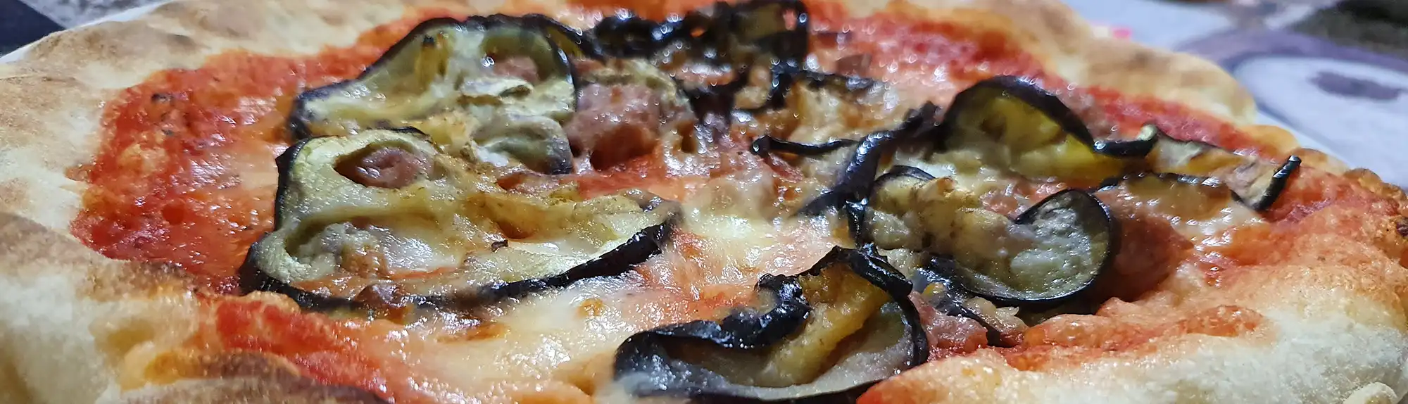 pizze gusti sfiziosi pizze gusti sfiziosi