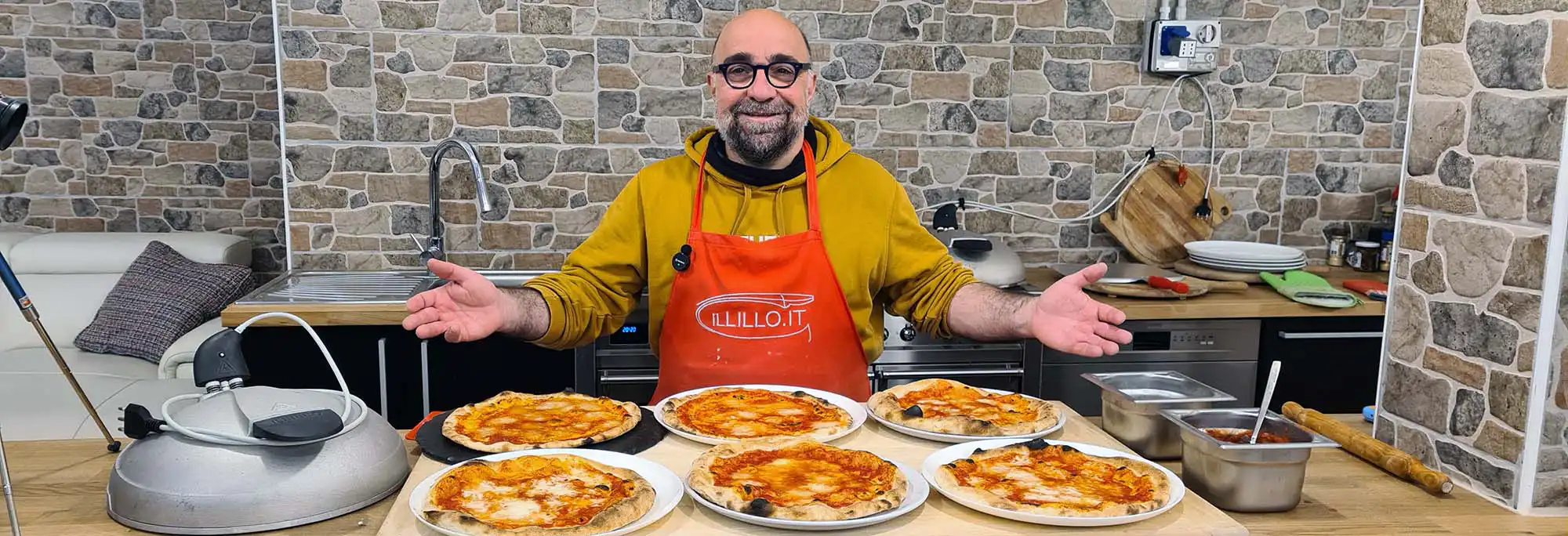 pizza morbida o croccante pizza morbida o croccante