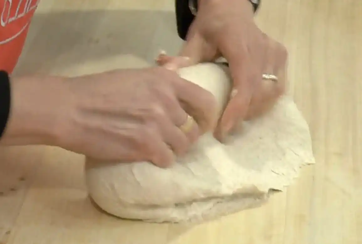 Contenitori Impasto Pizza Contenitori Impasto Pizza