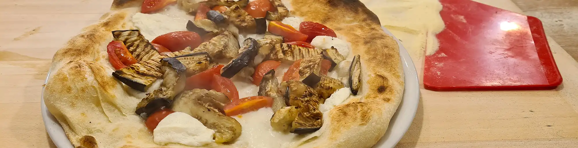 peso panetto pizza peso panetto pizza