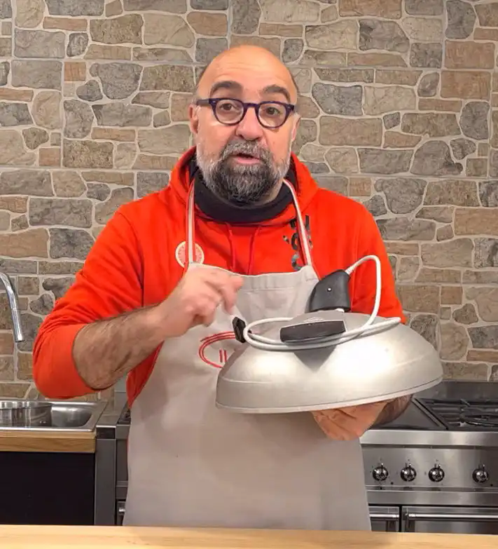 Impasti pizza integrale Impasti pizza integrale