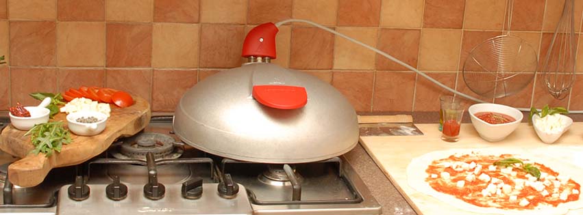 Pizza Lievitazione 8 Ore Pizza Lievitazione 8 Ore