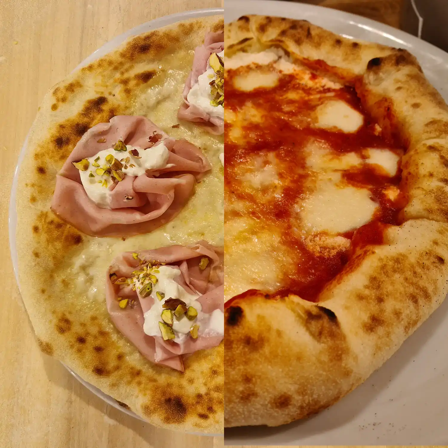 80 voglia di pizza 80 voglia di pizza