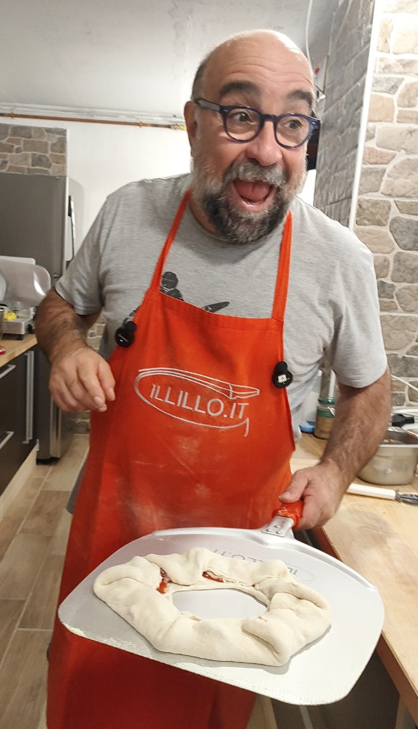 cornicione variante lillo