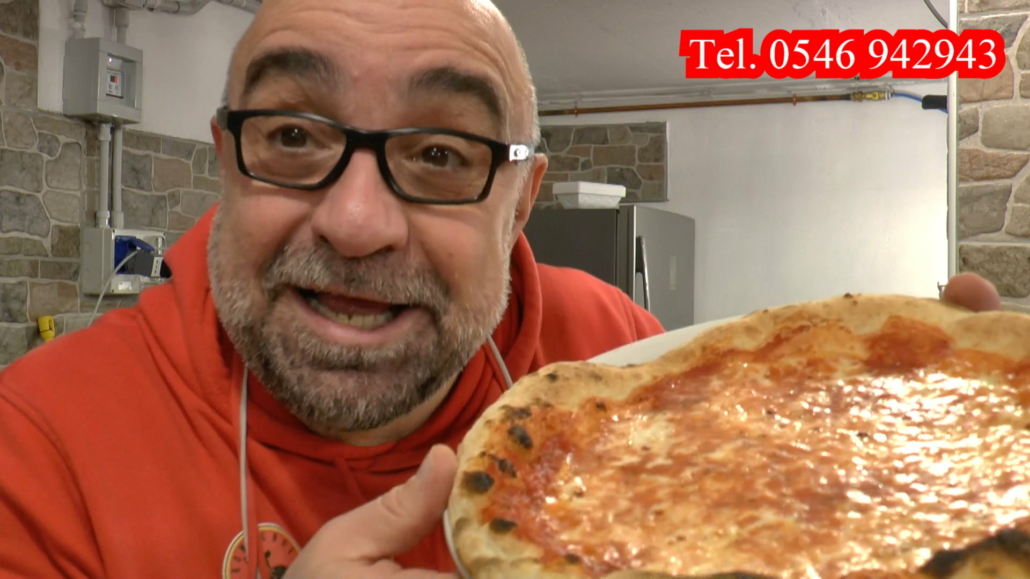prima prova.Movie_Istantanea