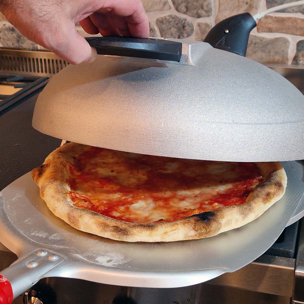 fornetto elettrico per pizza fornetto elettrico per pizza