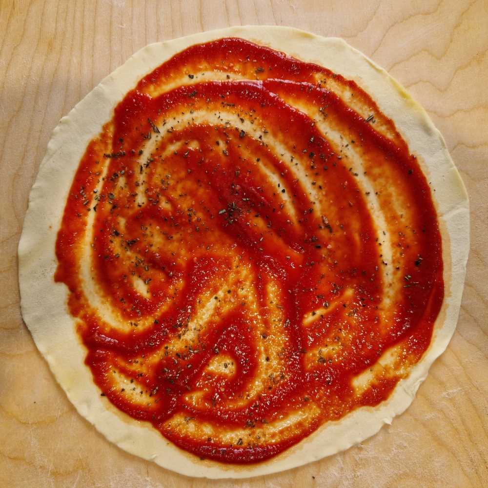 pomodoro