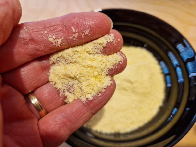 Impasti Pizza Diretti e Indiretti Impasti Pizza Diretti e Indiretti
