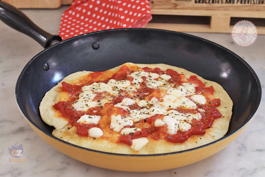 pizza-in-padella tratta dal web pizza in padella