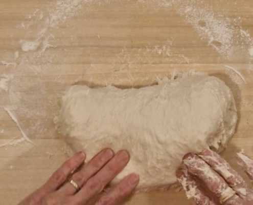 fare la pizza in casa (25).Movie_Istantanea
