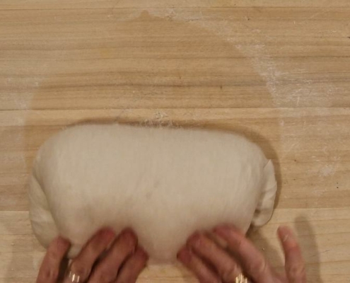 pirlatira impasto pizza (9).Movie_Istantanea