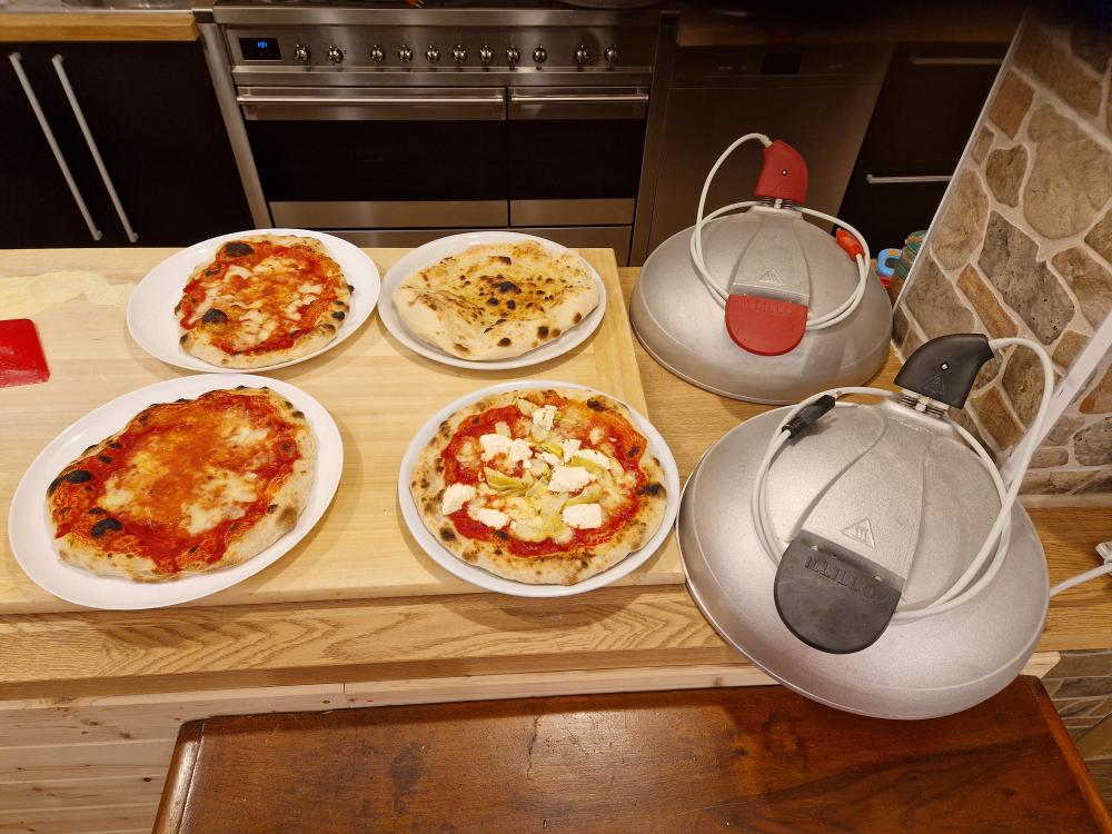 pizza lidl 4